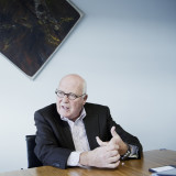 «Wer im Retail nichts ändert, stirbt schnell»