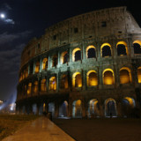 Tauziehen um Haushalt – Italien will neues Ziel ausgeben