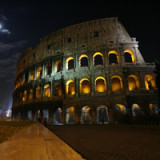 OECD-Indikatoren zeigen Entspannung an