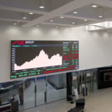 «Schweizer Aktien werden hinterherhinken»