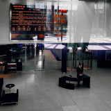 Swatch-Regel sorgt bei der Börse für rote Köpfe