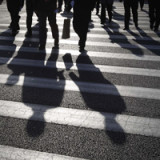 Bald keine Inhaberaktien mehr?