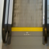 Marge ist für Schindler kein Selbstzweck