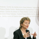 Bundesrat aktiviert antizyklischen Kapitalpuffer