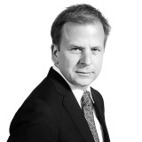 «Swatch-Regel» tickt genau richtig