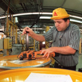 Sika setzt erfolgreiche Strategie fort