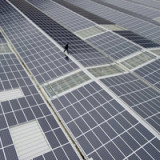 Phoenix Mecano als Wette auf zyklische Erholung