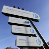 Grossaktionär von S+B rüstet auf