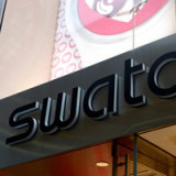 «Bis 10% Plus in China»