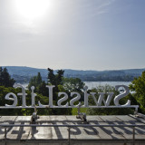 Swiss Life macht die Milliarde