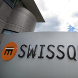 Swissquote holt neuen Schwung