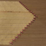 Syngenta vor Rekordresultat