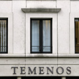 Temenos ist zuversichtlich für 2013