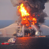Vergleich mit Transocean genehmigt