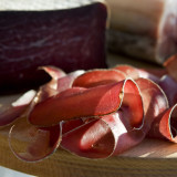 Orior muss um Margen kämpfen