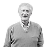 Rom braucht ein neues Rollenverständnis des Staates