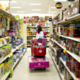 Magere Zeiten für US-Konsumenten