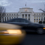 Senkt das Fed bald die Dosis?