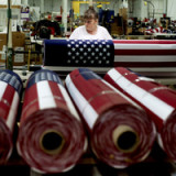 Das Comeback der US-Industrie