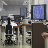 Uhrenindustrieverband tritt aus Economiesuisse aus