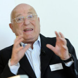 Valora will keine Umsatzziele mehr kommunizieren