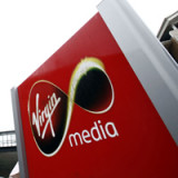 Liberty Global entert Grossbritannien