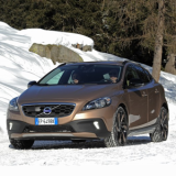 Fulminantes Börsendebüt für  Volvo