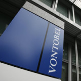 Asset Management gibt Vontobel Impulse