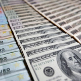 G-7 wollen keinen Währungskrieg