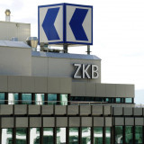 Den Banken ist der Puffer egal