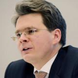 «Informationsaustausch propagieren ist naiv»