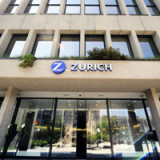 Zurich wird Enttäuschungen wegstecken