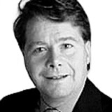 Zu wenig zielgerichtete Schweizer EU-Politik