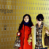 «In China mögen wir Aktien im Abfallgeschäft»