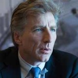 «Logitech wird schneller»