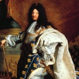 Wie miserabel war das Leben vor 1800?