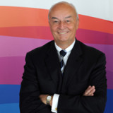 Wie DSM das Ergebnisziel erreichen will