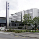 AFG macht es spannend mit dem VR