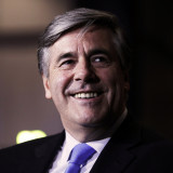 Was Joe Ackermann dem Finanzplatz Schweiz rät