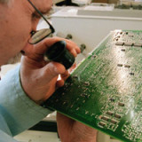 Ascom schraubt die Dividende nochmals nach oben