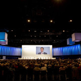 Klare Beträge statt schlaue Formeln