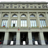 Berner KB macht Dividendenversprechen wahr