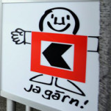 BEKB verwöhnt die Aktionäre