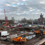 «Marktturbulenzen schaffen Opportunitäten»