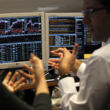 «Die Bondrenditen werden anspringen»