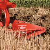 Bucher sind mit einem KGV von 13 zu niedrig bewertet