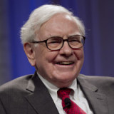 Buffett wird grösster Aktionär der Bank of America