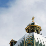 Im Einzelverfahren ans Messer