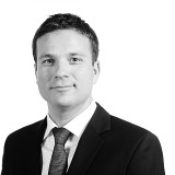 Swatch Group bleibt im SMI