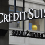 CS: Kapitalerhöhung zugunsten der Mitarbeiter